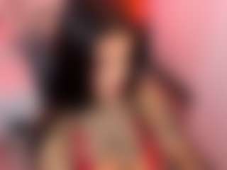 ValNeeko's Live Sex Cam Show