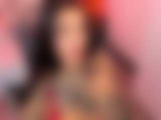 ValNeeko's Live Sex Cam Show