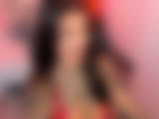 ValNeeko's Live Sex Cam Show