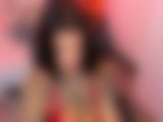 ValNeeko's Live Sex Cam Show