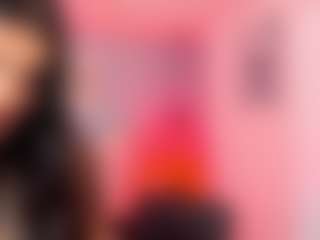 ValNeeko's Live Sex Cam Show