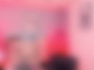 ValNeeko's Live Sex Cam Show