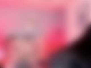 ValNeeko's Live Sex Cam Show