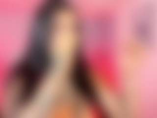 ValNeeko's Live Sex Cam Show