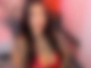 Live cam show with ValNeeko - Bedroom Teen (18+) on Camsoda
