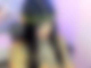 ValNeeko's Live Sex Cam Show