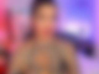 Live cam show with ValNeeko - Sexwebcam Toys on Streamer API