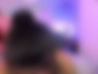 ValNeeko's Live Sex Cam Show