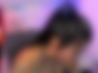 Live cam show with ValNeeko - Young Adult on Taboo Cams XXX