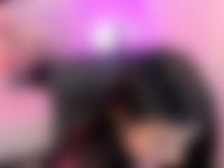 Live cam show with ValNeeko - Living Room on Dare Cams
