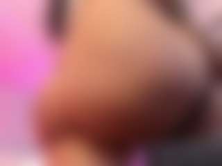 Live cam show with ValNeeko - Big Tits on Camsoda