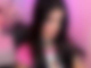 Show de cam sexual en vivo de ValNeeko