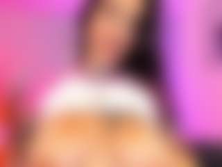ValNeeko's Live Sex Cam Show