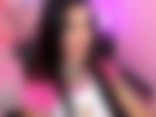 ValNeeko's Live Sex Cam Show