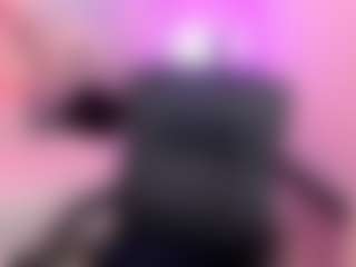 ValNeeko's Live Sex Cam Show
