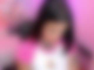 ValNeeko's Live Sex Cam Show