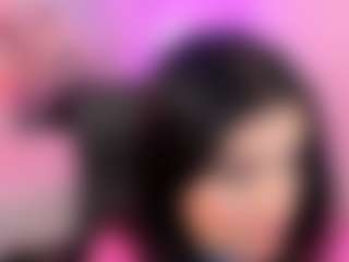 Live cam show with ValNeeko - Bedroom on hornycams.live