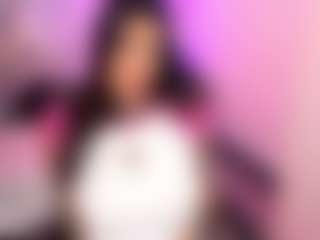 ValNeeko's Live Sex Cam Show
