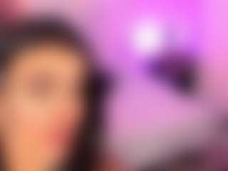 ValNeeko's Live Sex Cam Show
