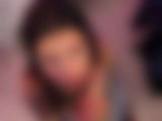 ValNeeko's Live Sex Cam Show