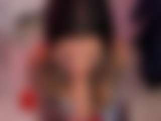 ValNeeko's Live Sex Cam Show