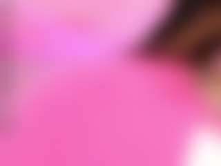 ValNeeko's Live Sex Cam Show