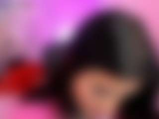 ValNeeko's Live Sex Cam Show