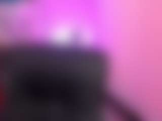 ValNeeko's Live Sex Cam Show