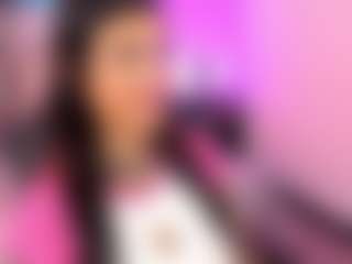 ValNeeko's Live Sex Cam Show
