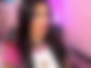 ValNeeko's Live Sex Cam Show