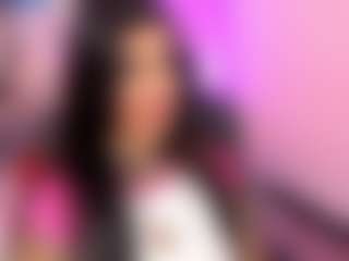 Live cam show with ValNeeko - BBW Teen (18+) on Gym Cam Girls