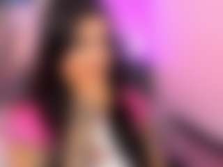 Live cam show with ValNeeko - Squirt Teen (18+) on crypto-cams