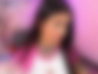 Live cam show with ValNeeko - Colombia Young Adult on https://playwithruby.com