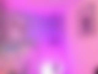 Live cam show with ValNeeko - Colombia Young Adult on nudelive.tv