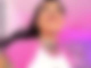 Live cam show with ValNeeko - Big Tits on nudelive.tv