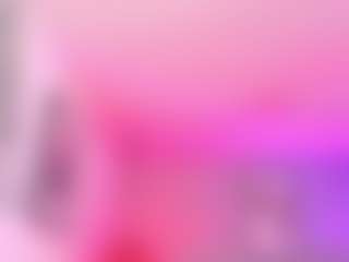 Live cam show with ValNeeko - Colombia Young Adult on SpankPalCams