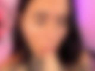 ValNeeko's Live Sex Cam Show