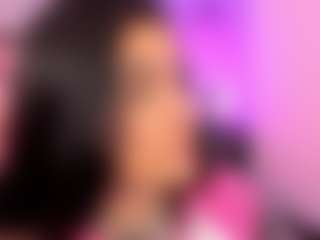 ValNeeko's Live Sex Cam Show