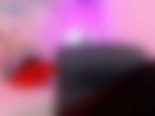 ValNeeko's Live Sex Cam Show