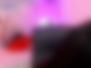 ValNeeko's Live Sex Cam Show