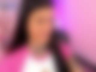 ValNeeko's Live Sex Cam Show