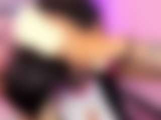 ValNeeko's Live Sex Cam Show
