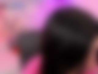ValNeeko's Live Sex Cam Show