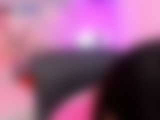 ValNeeko's Live Sex Cam Show
