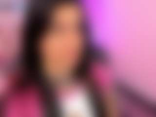 ValNeeko's Live Sex Cam Show