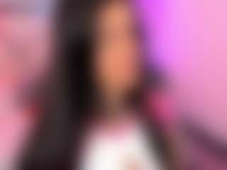 ValNeeko's Live Sex Cam Show