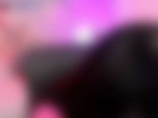 ValNeeko's Live Sex Cam Show