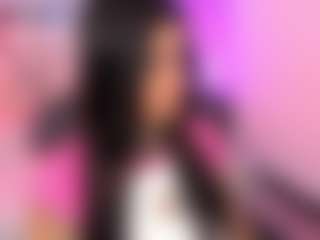 Live cam show with ValNeeko - BBW Teen (18+) on Cam Slut