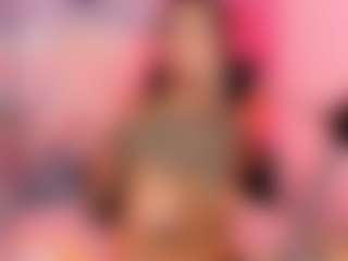 ValNeeko's Live Sex Cam Show