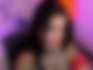 ValNeeko's Live Sex Cam Show